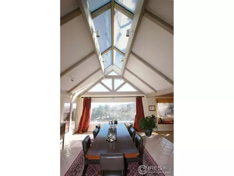 497 S Cedar Brook Rd, Boulder, CO 80304 photo 4