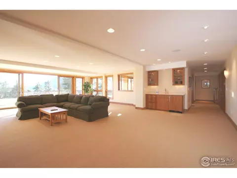 497 S Cedar Brook Rd, Boulder, CO 80304 photo 8
