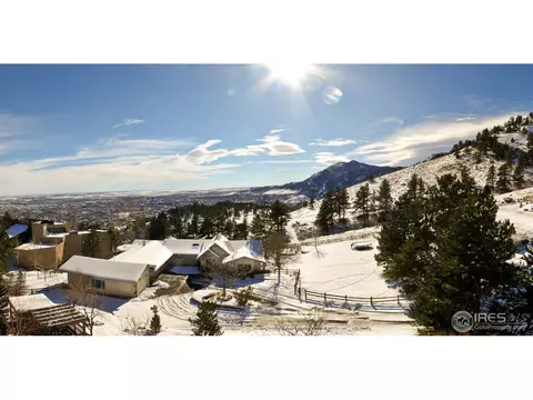 497 S Cedar Brook Rd, Boulder, CO 80304 photo 10