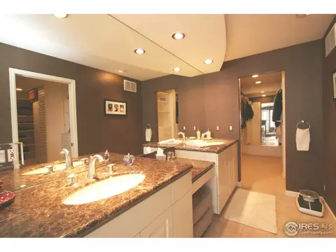 497 S Cedar Brook Rd, Boulder, CO 80304 photo 7