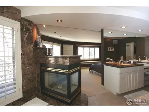 497 S Cedar Brook Rd, Boulder, CO 80304 photo 6