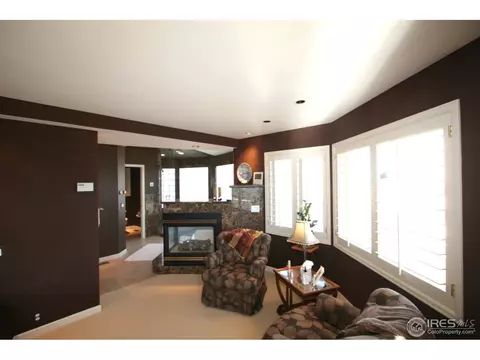 497 S Cedar Brook Rd, Boulder, CO 80304 photo 5