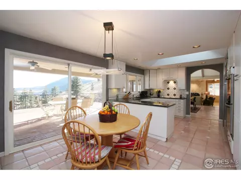 497 S Cedar Brook Rd, Boulder, CO 80304 photo 3