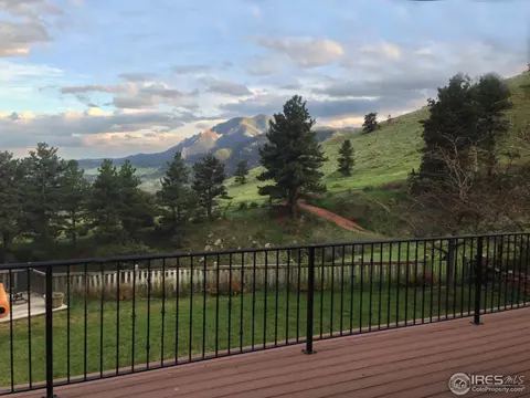 497 S Cedar Brook Rd, Boulder, CO 80304 photo 1