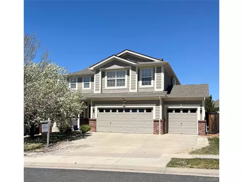 15901 E 106th Way, Commerce City, CO 80022
