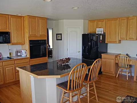 8335 Louden Cir, Windsor, CO 80528 photo 7