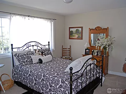 8335 Louden Cir, Windsor, CO 80528 photo 17