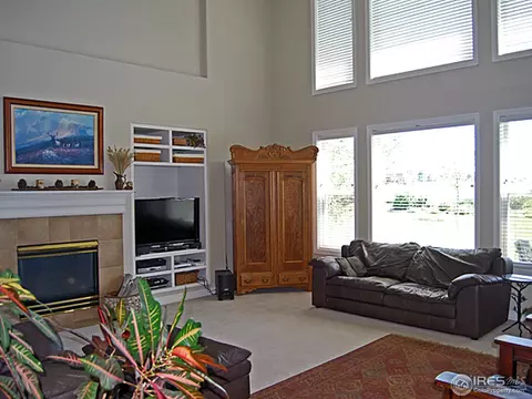 8335 Louden Cir, Windsor, CO 80528 photo 9