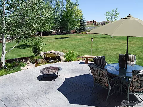 8335 Louden Cir, Windsor, CO 80528 photo 19