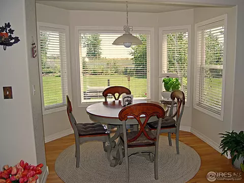 8335 Louden Cir, Windsor, CO 80528 photo 8