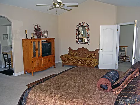 8335 Louden Cir, Windsor, CO 80528 photo 14