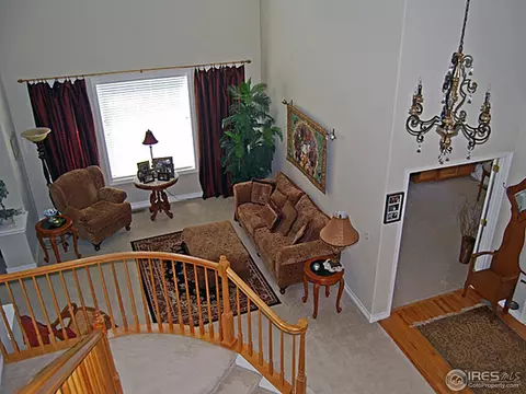 8335 Louden Cir, Windsor, CO 80528 photo 2