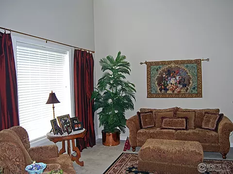 8335 Louden Cir, Windsor, CO 80528 photo 3