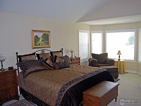 8335 Louden Cir, Windsor, CO 80528 photo 13