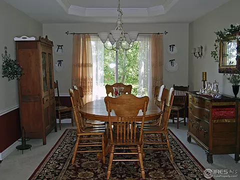 8335 Louden Cir, Windsor, CO 80528 photo 4