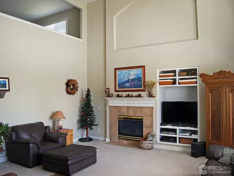 8335 Louden Cir, Windsor, CO 80528 photo 10