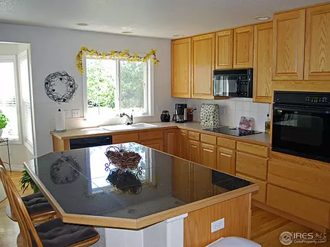 8335 Louden Cir, Windsor, CO 80528 photo 6