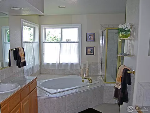 8335 Louden Cir, Windsor, CO 80528 photo 15