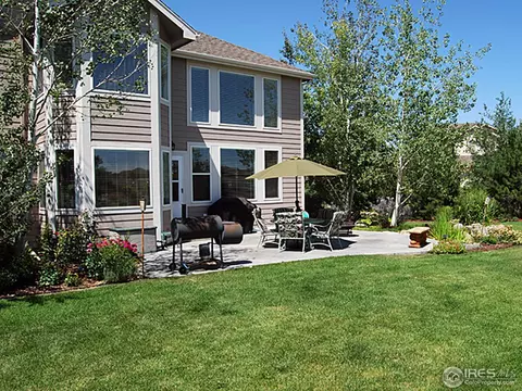 8335 Louden Cir, Windsor, CO 80528 photo 20