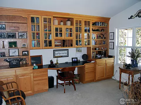 8335 Louden Cir, Windsor, CO 80528 photo 11