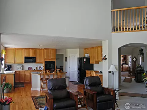 8335 Louden Cir, Windsor, CO 80528 photo 5