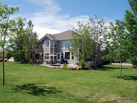 8335 Louden Cir, Windsor, CO 80528 photo 21
