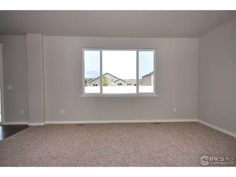 1117 Crescent Dr, Windsor, CO 80550 photo 3
