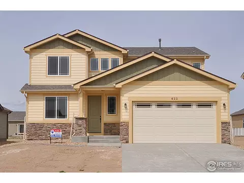 1117 Crescent Dr, Windsor, CO 80550 photo 1