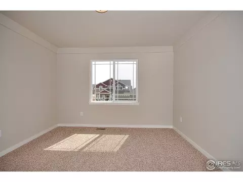 1117 Crescent Dr, Windsor, CO 80550 photo 14