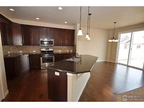 1117 Crescent Dr, Windsor, CO 80550 photo 7