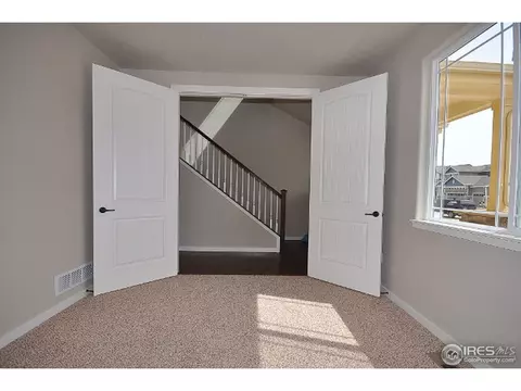 1117 Crescent Dr, Windsor, CO 80550 photo 11