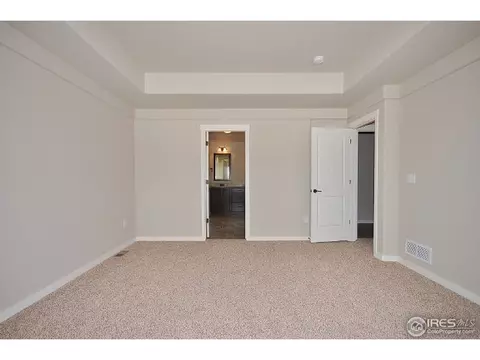 1117 Crescent Dr, Windsor, CO 80550 photo 19