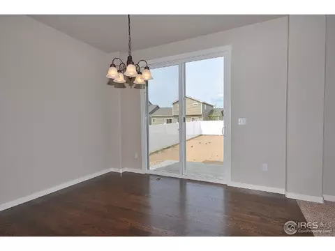 1117 Crescent Dr, Windsor, CO 80550 photo 5