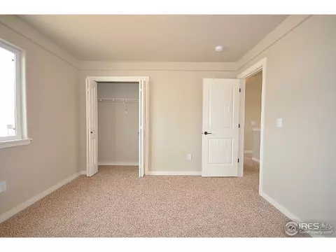 1117 Crescent Dr, Windsor, CO 80550 photo 17