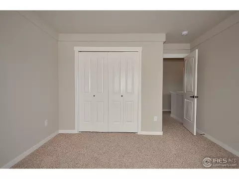 1117 Crescent Dr, Windsor, CO 80550 photo 15