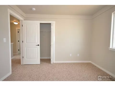 1117 Crescent Dr, Windsor, CO 80550 photo 18