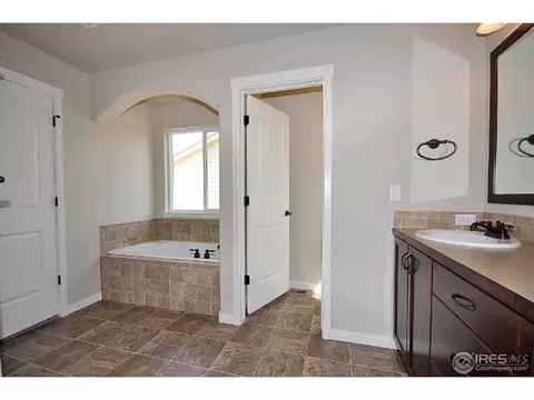 1117 Crescent Dr, Windsor, CO 80550 photo 21