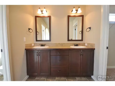 1117 Crescent Dr, Windsor, CO 80550 photo 20