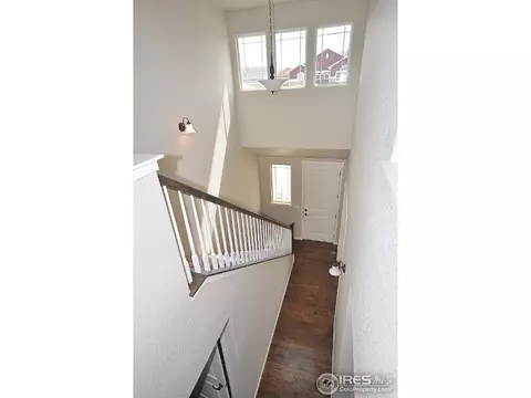 1117 Crescent Dr, Windsor, CO 80550 photo 12