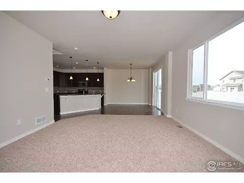 1117 Crescent Dr, Windsor, CO 80550 photo 4
