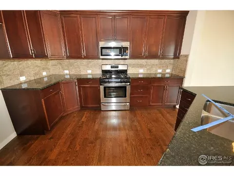 1117 Crescent Dr, Windsor, CO 80550 photo 8