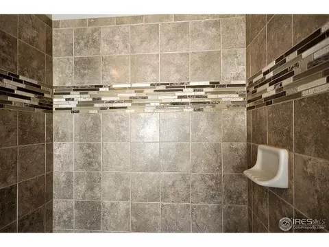 1117 Crescent Dr, Windsor, CO 80550 photo 22