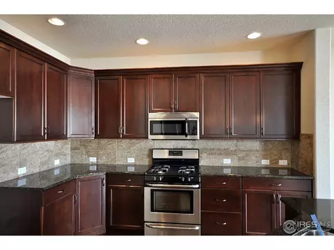 1117 Crescent Dr, Windsor, CO 80550 photo 9