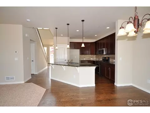 1117 Crescent Dr, Windsor, CO 80550 photo 6
