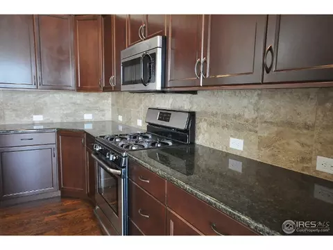 1117 Crescent Dr, Windsor, CO 80550 photo 10