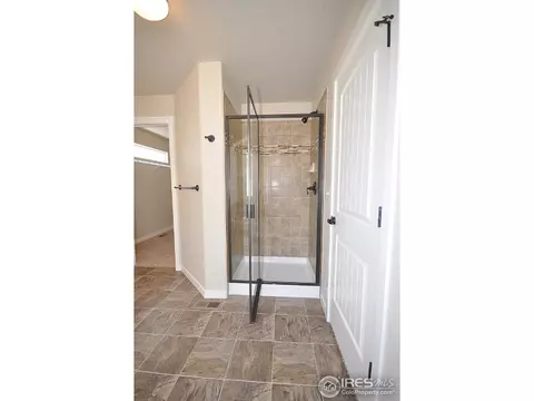 1117 Crescent Dr, Windsor, CO 80550 photo 23