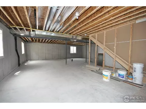 1117 Crescent Dr, Windsor, CO 80550 photo 25