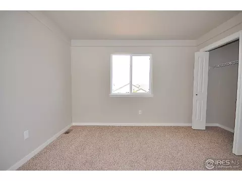 1117 Crescent Dr, Windsor, CO 80550 photo 16