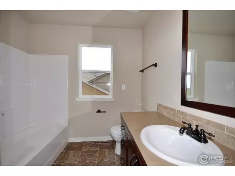 1117 Crescent Dr, Windsor, CO 80550 photo 13