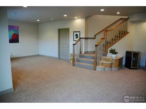 4614 Pompano Dr, Windsor, CO 80550 photo 20